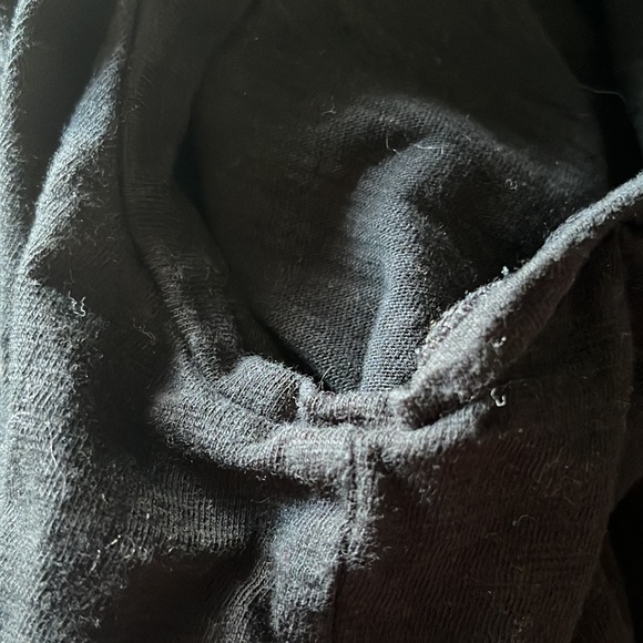 Universal Thread Dress - Picture 4 of 6